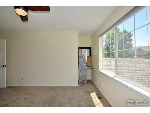441 E 131st Ave, Thornton, CO 80241 photo 24