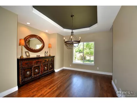 441 E 131st Ave, Thornton, CO 80241 photo 6