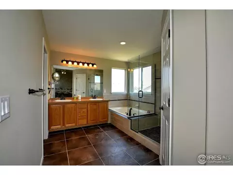 441 E 131st Ave, Thornton, CO 80241 photo 19