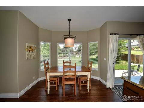 441 E 131st Ave, Thornton, CO 80241 photo 15