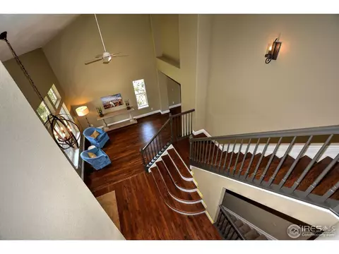 441 E 131st Ave, Thornton, CO 80241 photo 26