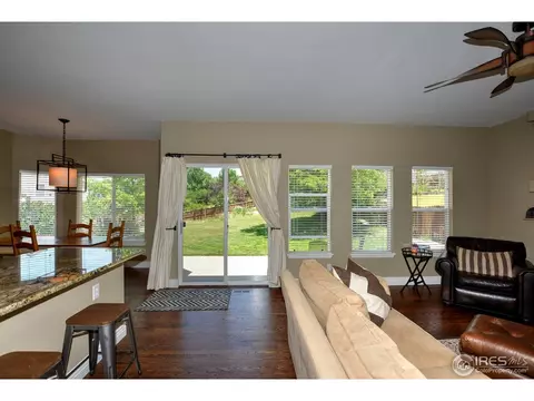 441 E 131st Ave, Thornton, CO 80241 photo 9