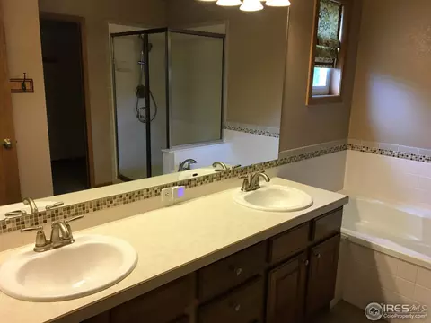 215 Sequoia Cir, Windsor, CO 80550 photo 16