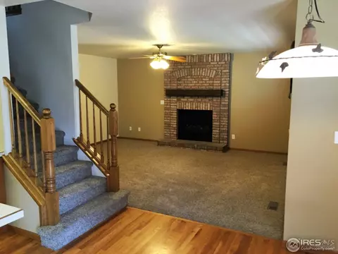 215 Sequoia Cir, Windsor, CO 80550 photo 2
