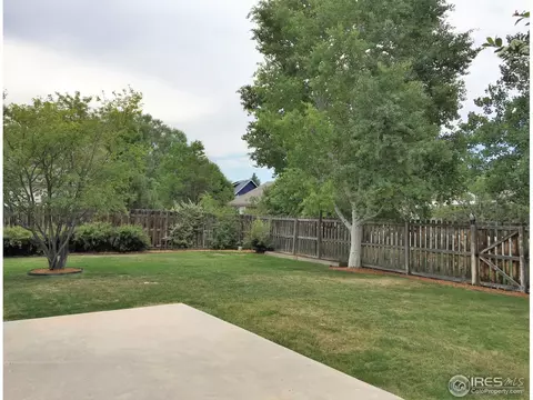 215 Sequoia Cir, Windsor, CO 80550 photo 26