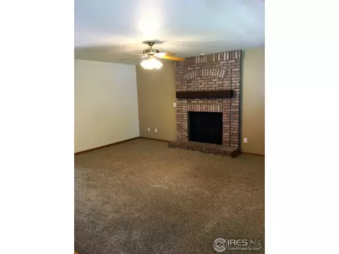 215 Sequoia Cir, Windsor, CO 80550 photo 6