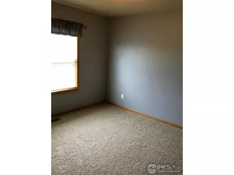 215 Sequoia Cir, Windsor, CO 80550 photo 14