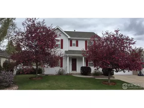 215 Sequoia Cir, Windsor, CO 80550 photo 1