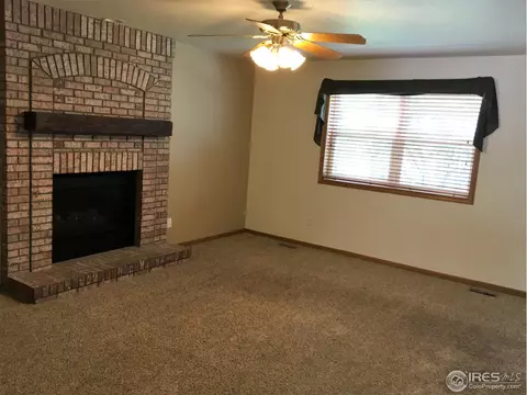 215 Sequoia Cir, Windsor, CO 80550 photo 5