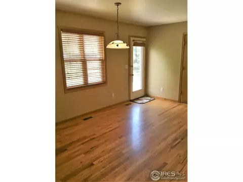 215 Sequoia Cir, Windsor, CO 80550 photo 9