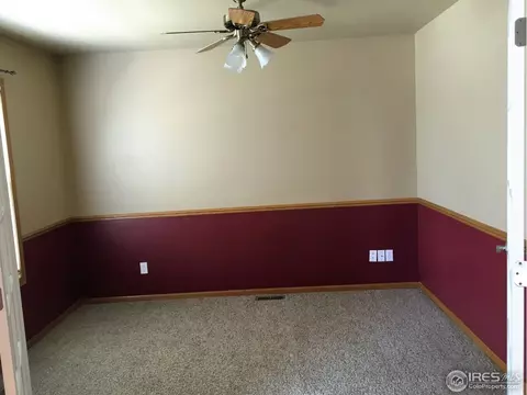 215 Sequoia Cir, Windsor, CO 80550 photo 4