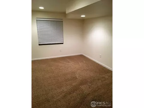 215 Sequoia Cir, Windsor, CO 80550 photo 21