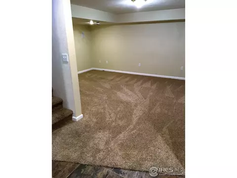 215 Sequoia Cir, Windsor, CO 80550 photo 24