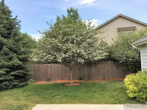 215 Sequoia Cir, Windsor, CO 80550 photo 27