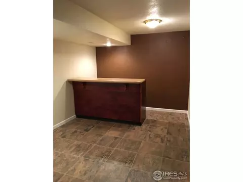 215 Sequoia Cir, Windsor, CO 80550 photo 18