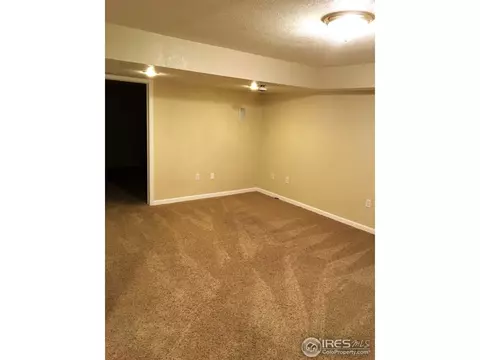 215 Sequoia Cir, Windsor, CO 80550 photo 23