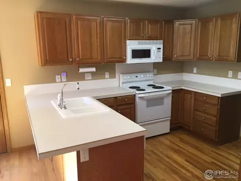 215 Sequoia Cir, Windsor, CO 80550 photo 7
