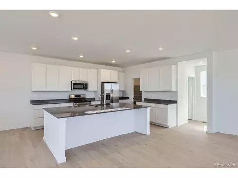 6757 E 149th Ave, Thornton, CO 80602 photo 2