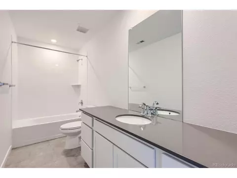 6757 E 149th Ave, Thornton, CO 80602 photo 11