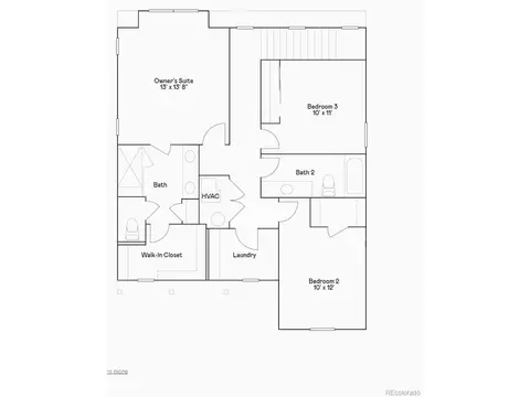 6757 E 149th Ave, Thornton, CO 80602 photo 4