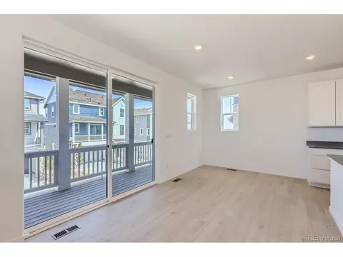 6757 E 149th Ave, Thornton, CO 80602 photo 6