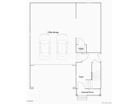 6757 E 149th Ave, Thornton, CO 80602 photo 12
