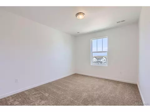 6757 E 149th Ave, Thornton, CO 80602 photo 10