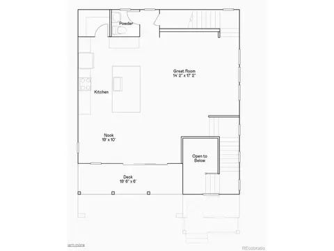 6757 E 149th Ave, Thornton, CO 80602 photo 3
