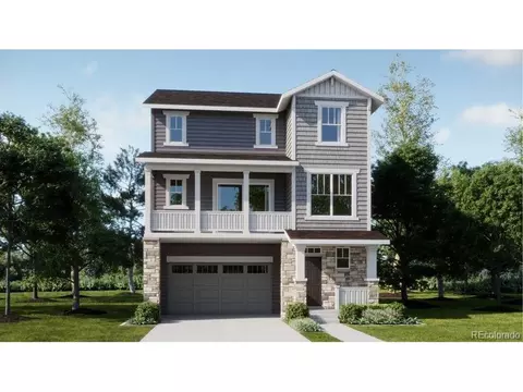 6757 E 149th Ave, Thornton, CO 80602