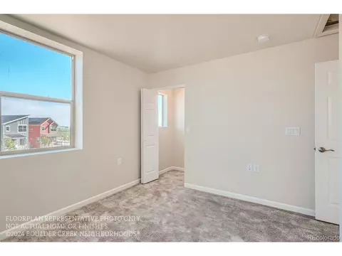 10271 E 62nd Pl, Denver, CO 80238 photo 32
