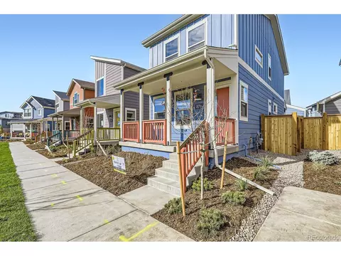 10271 E 62nd Pl, Denver, CO 80238 photo 2