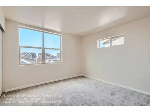 10271 E 62nd Pl, Denver, CO 80238 photo 24