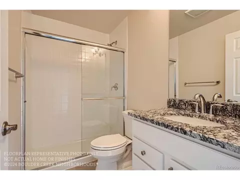 10271 E 62nd Pl, Denver, CO 80238 photo 27