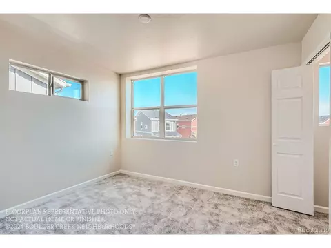 10271 E 62nd Pl, Denver, CO 80238 photo 31