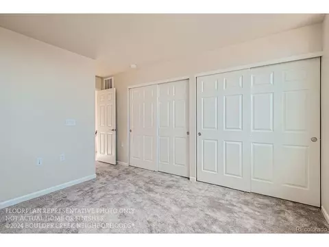 10271 E 62nd Pl, Denver, CO 80238 photo 26