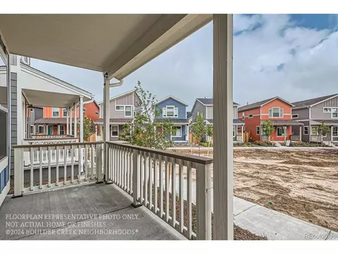 10271 E 62nd Pl, Denver, CO 80238 photo 38