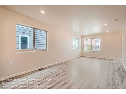 10271 E 62nd Pl, Denver, CO 80238 photo 22