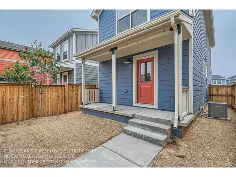 10271 E 62nd Pl, Denver, CO 80238 photo 39