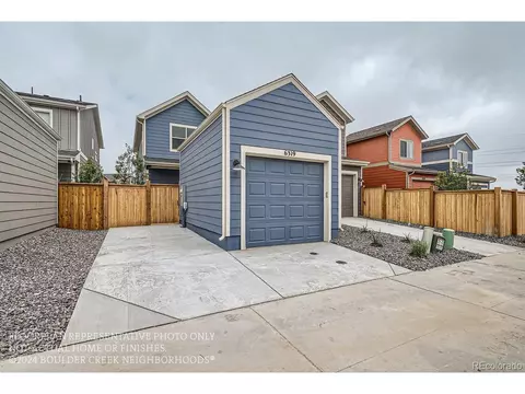 10271 E 62nd Pl, Denver, CO 80238 photo 42