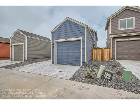 10271 E 62nd Pl, Denver, CO 80238 photo 43