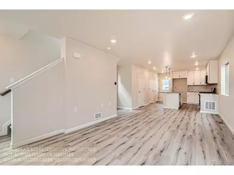 10271 E 62nd Pl, Denver, CO 80238 photo 18