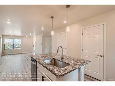 10271 E 62nd Pl, Denver, CO 80238 photo 12