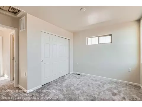 10271 E 62nd Pl, Denver, CO 80238 photo 30