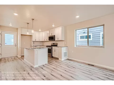 10271 E 62nd Pl, Denver, CO 80238 photo 16