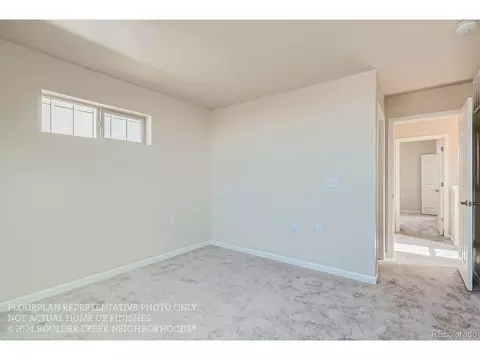 10271 E 62nd Pl, Denver, CO 80238 photo 25