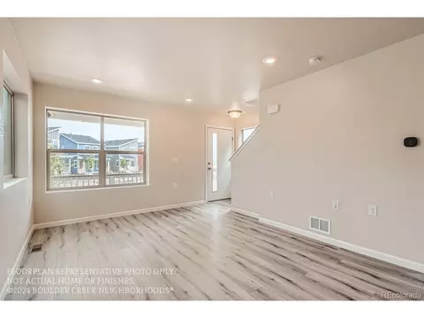 10271 E 62nd Pl, Denver, CO 80238 photo 19