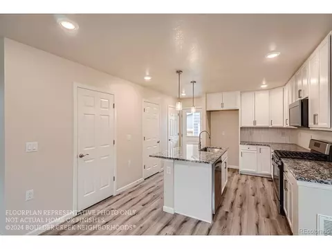 10271 E 62nd Pl, Denver, CO 80238 photo 11