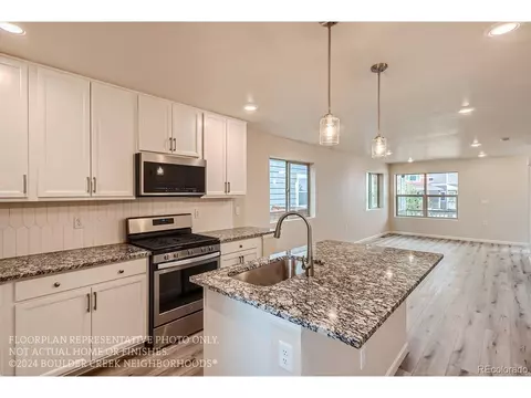 10271 E 62nd Pl, Denver, CO 80238 photo 9