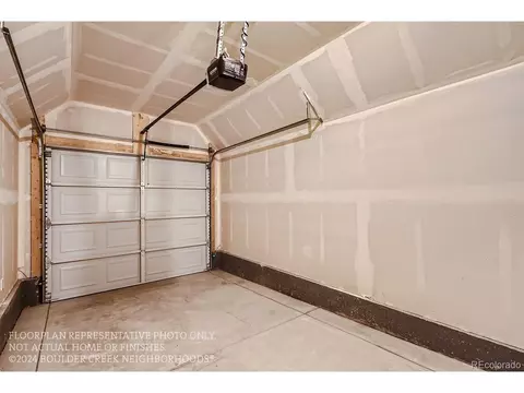 10271 E 62nd Pl, Denver, CO 80238 photo 35