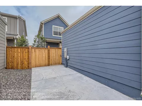 10271 E 62nd Pl, Denver, CO 80238 photo 44